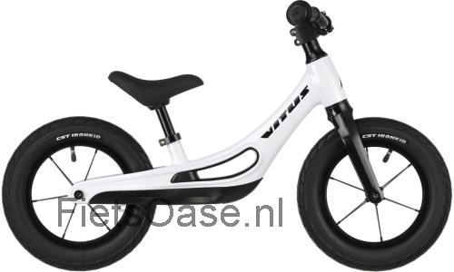 Vitus Smoothy Balance Bike specificaties